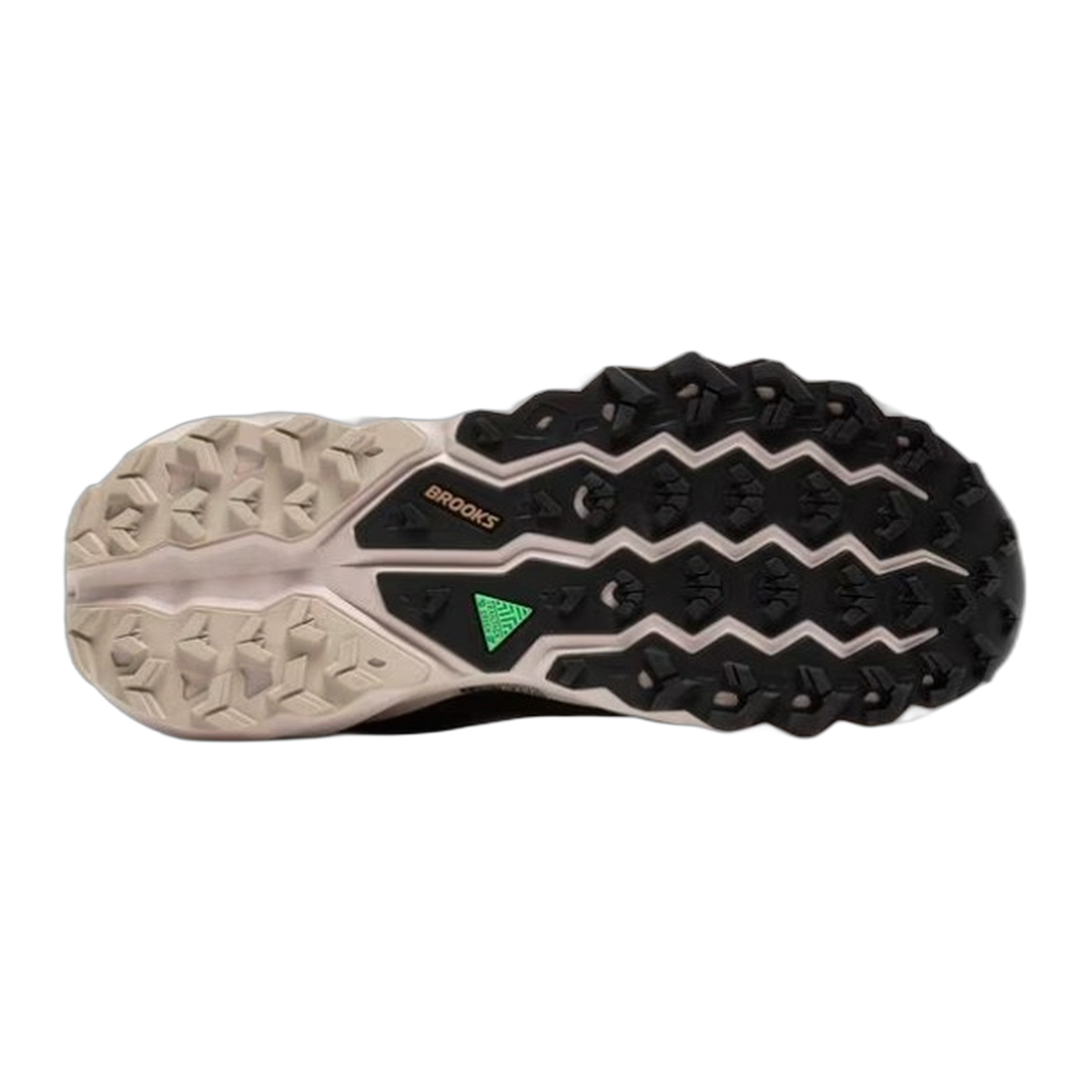 Men's Cascadia 19 GTX