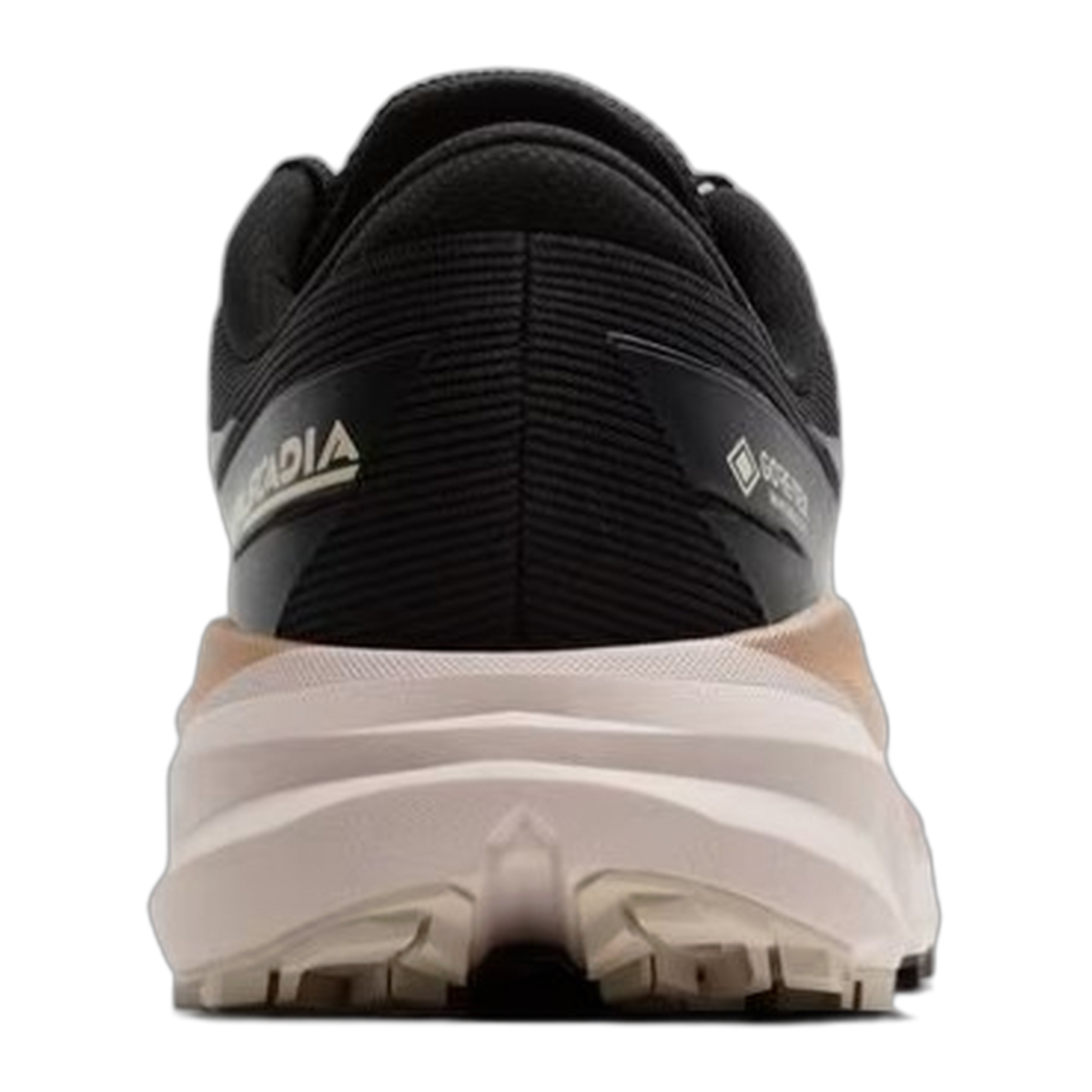 Men's Cascadia 19 GTX