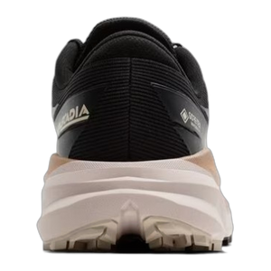 Men's Cascadia 19 GTX