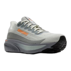 Men's Ghost 17 GTX