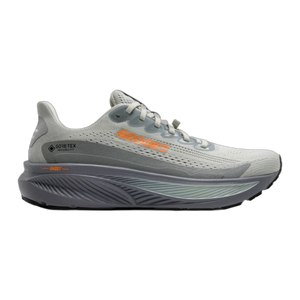 Men's Ghost 17 GTX