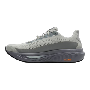 Men's Ghost 17 GTX