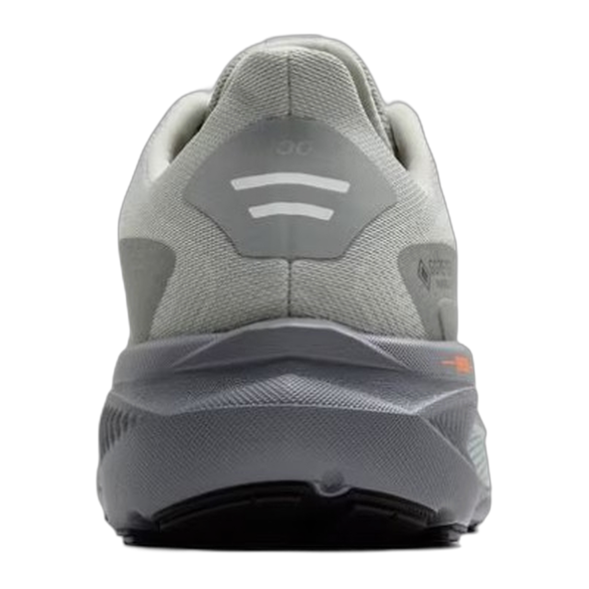 Men's Ghost 17 GTX