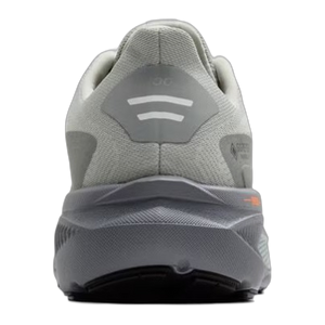 Men's Ghost 17 GTX