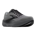 Men's Ghost Max 3