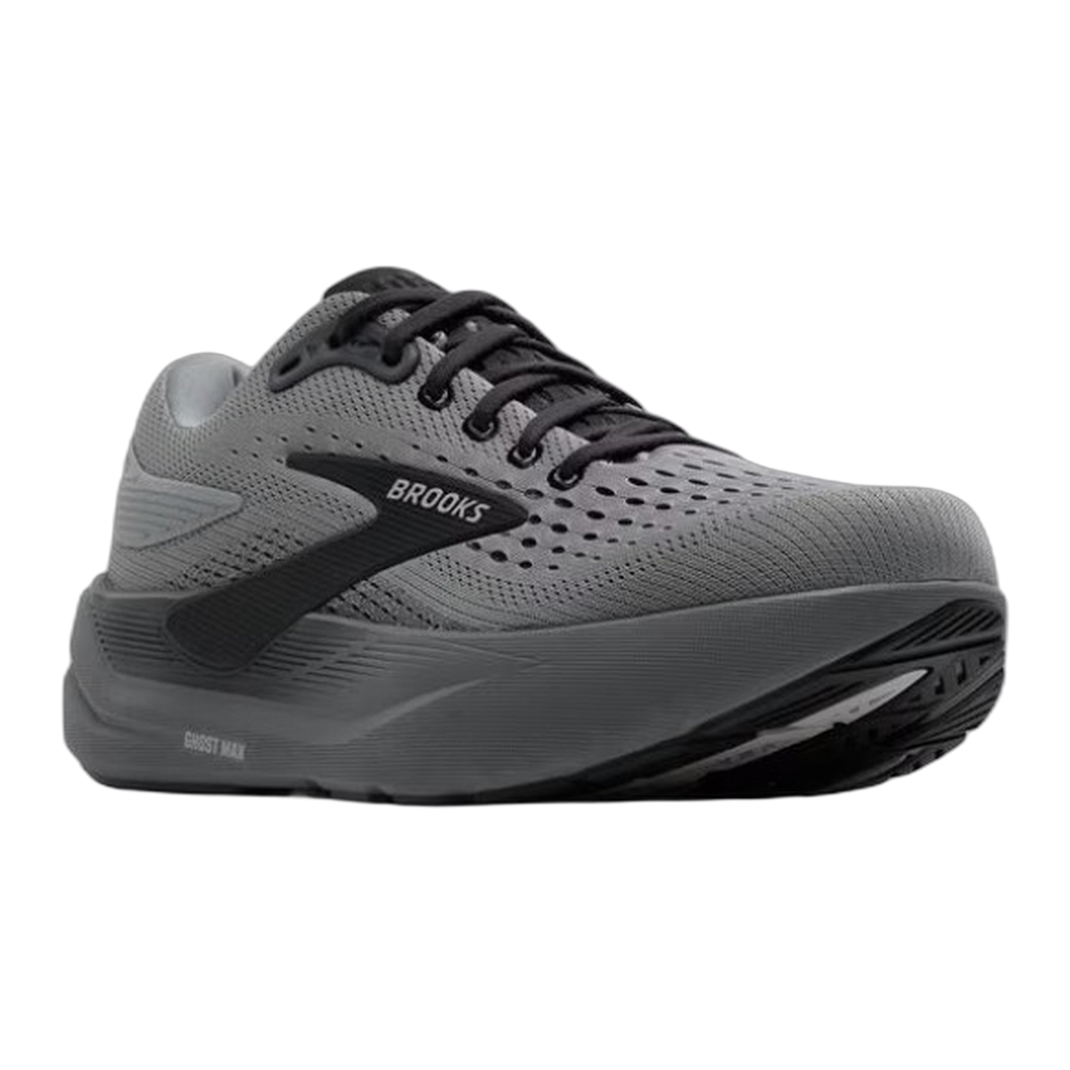 Men's Ghost Max 3