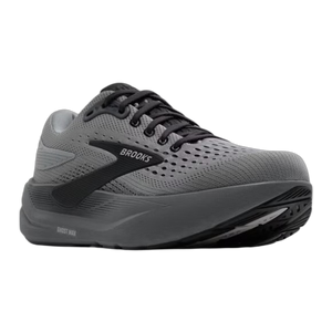Men's Ghost Max 3
