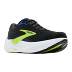 Men's Ghost Max 3