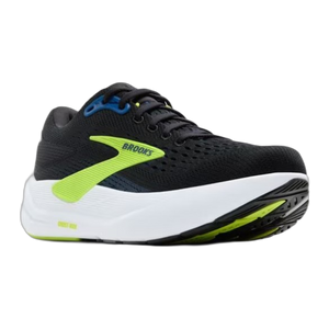 Men's Ghost Max 3