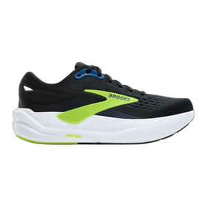 Men's Ghost Max 3