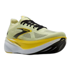 Men's Hyperion Max 3