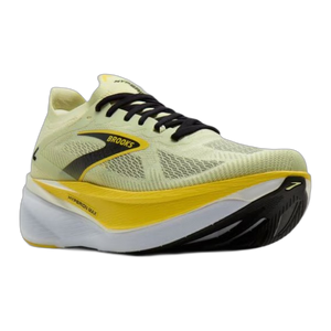 Men's Hyperion Max 3