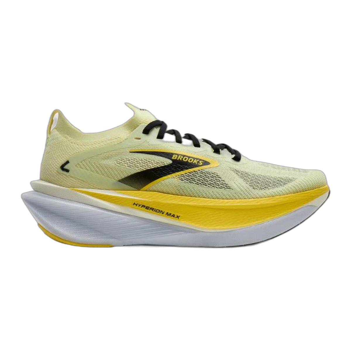 Men's Hyperion Max 3