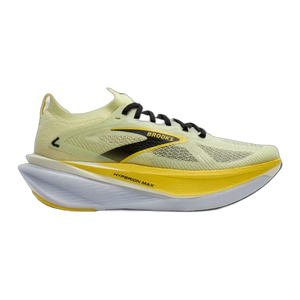 Men's Hyperion Max 3