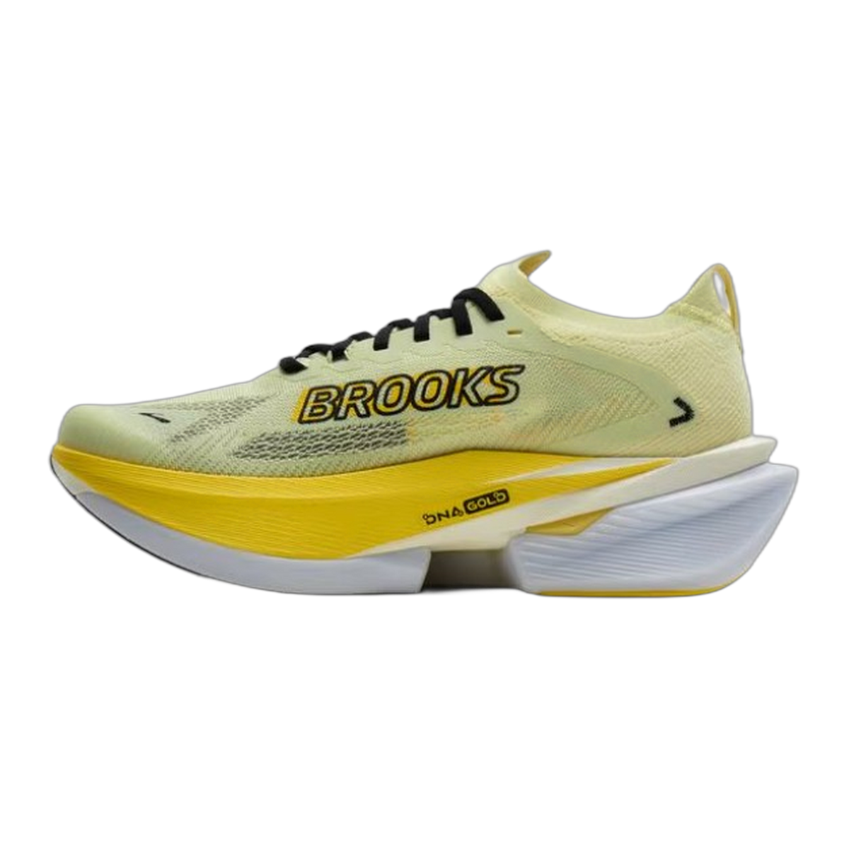 Men's Hyperion Max 3