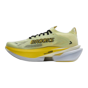 Men's Hyperion Max 3