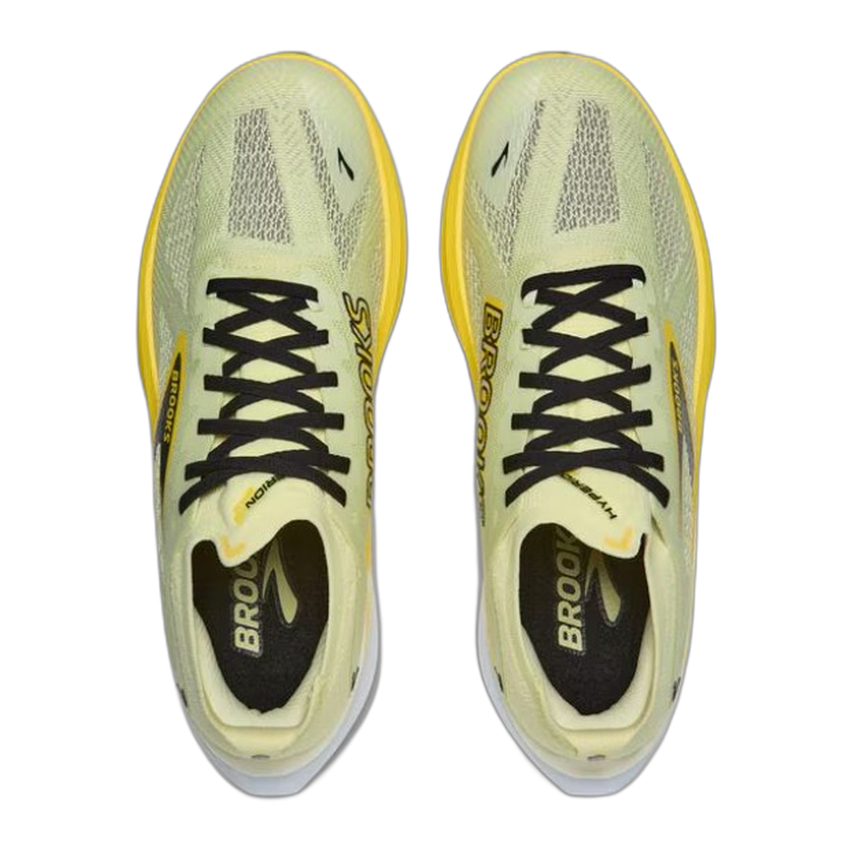 Men's Hyperion Max 3