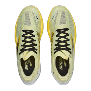 Men's Hyperion Max 3
