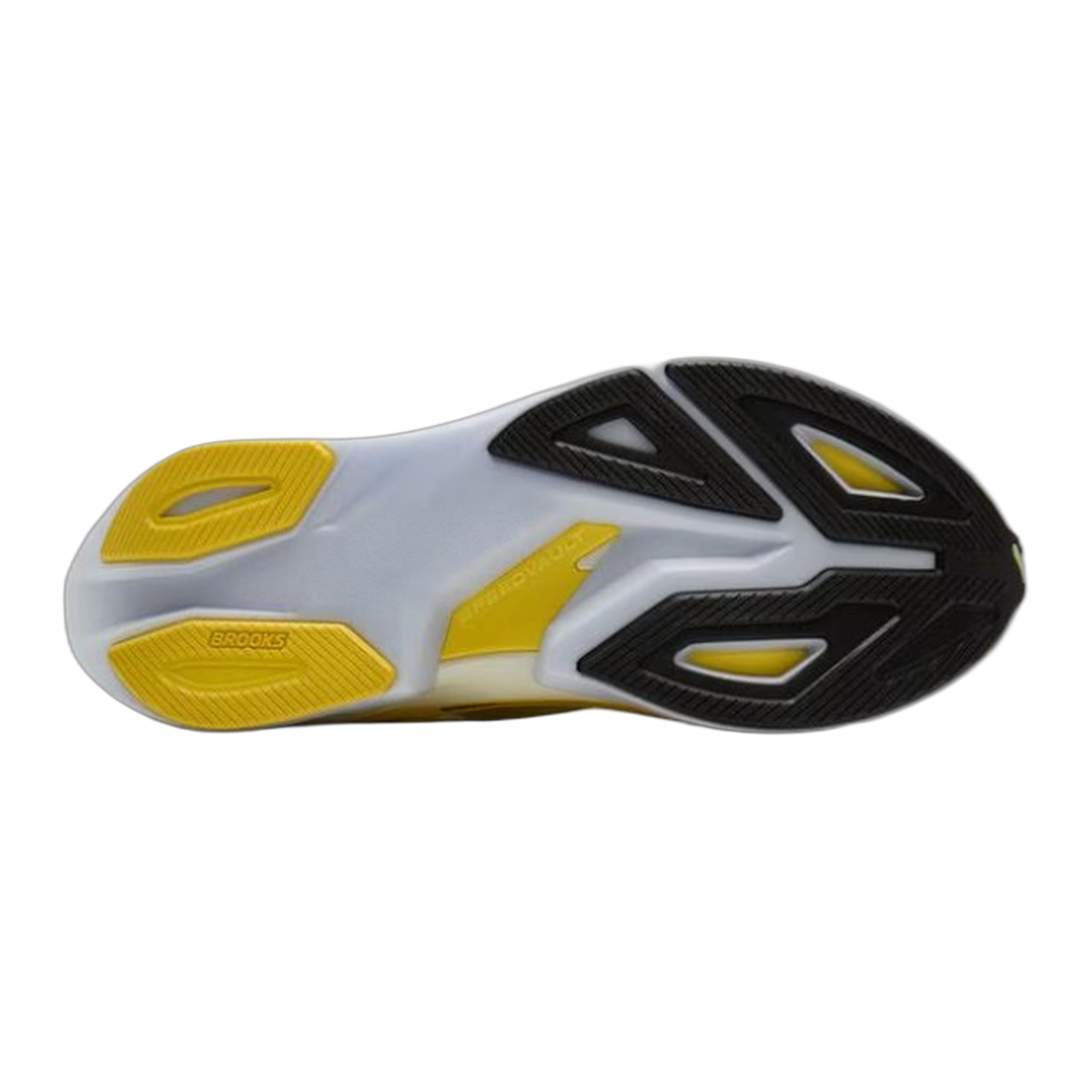 Men's Hyperion Max 3