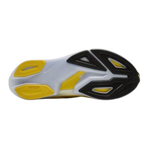Men's Hyperion Max 3