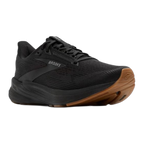 Men's Revel 8