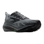Men's Ghost Trail