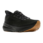 Men's Glycerin 23