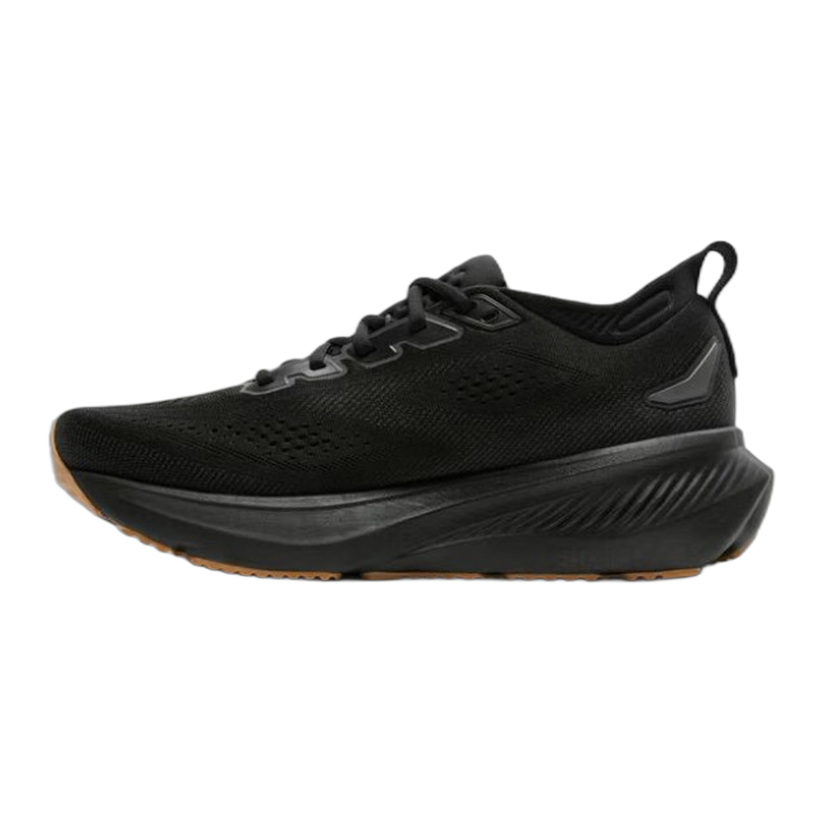 Men's Glycerin 23