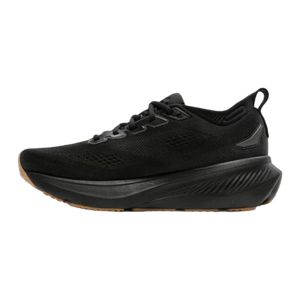 Men's Glycerin 23