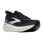 Men's Glycerin 23