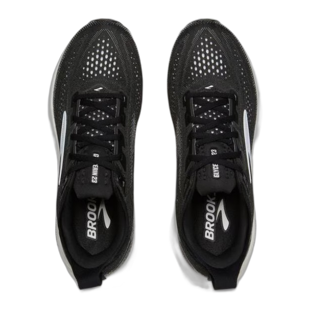 Men's Glycerin 23
