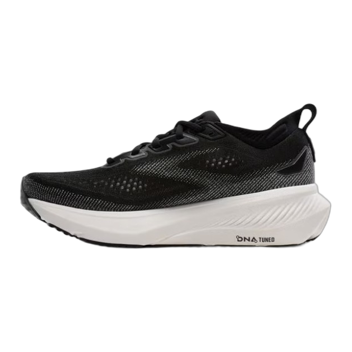 Men's Glycerin 23