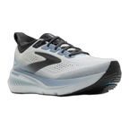 Men's Glycerin 23