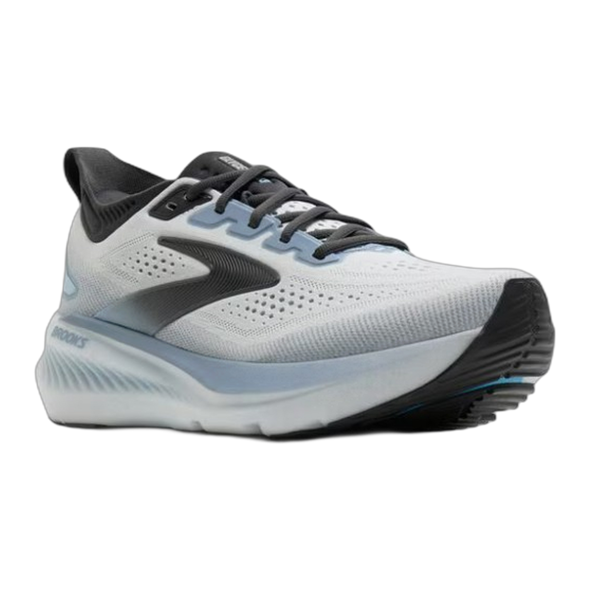 Men's Glycerin 23
