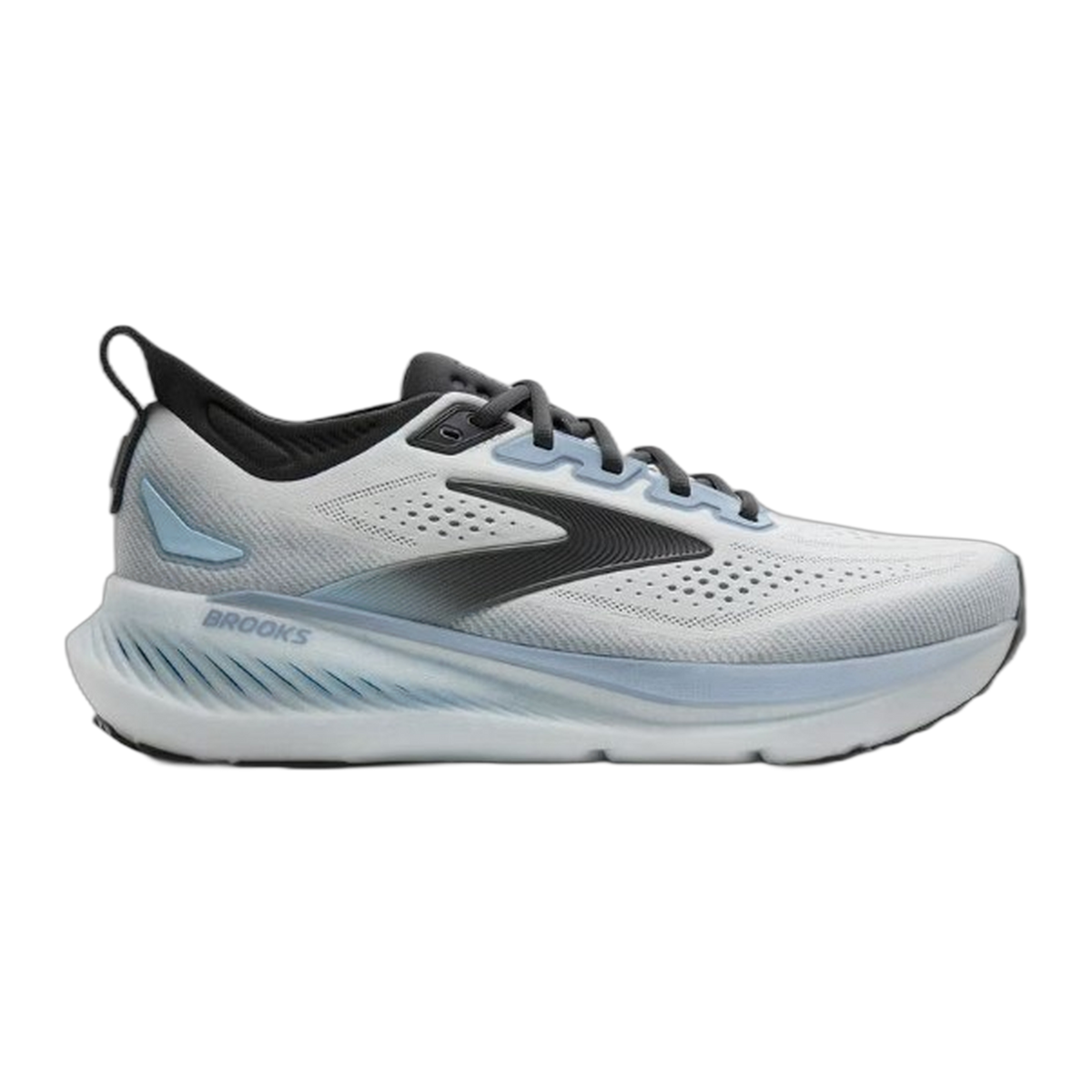 Men's Glycerin 23