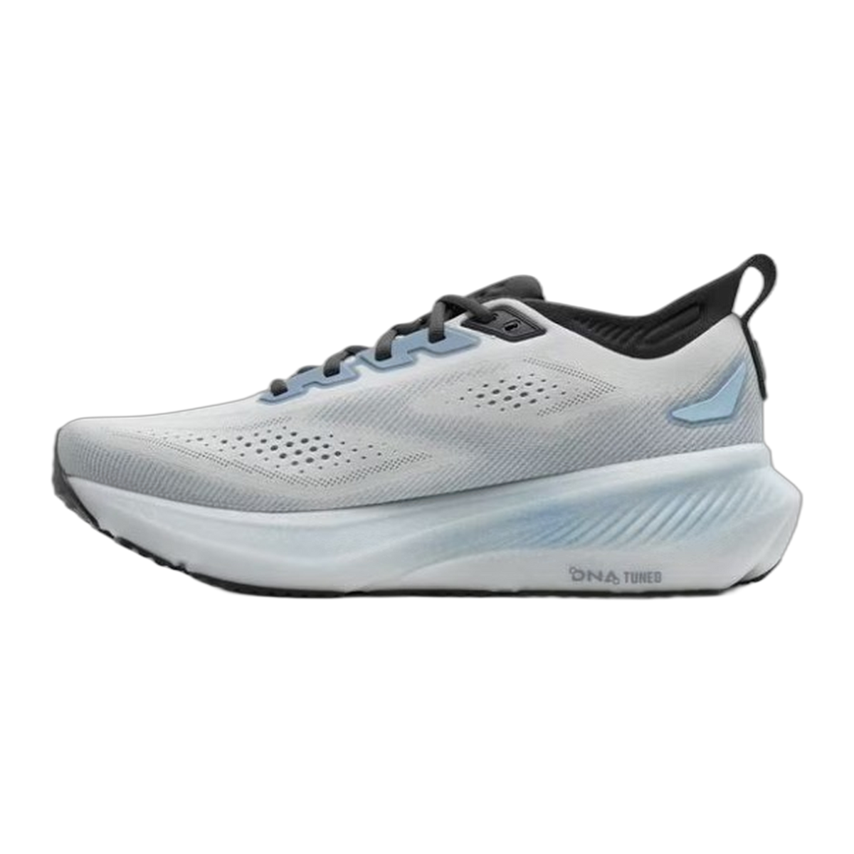 Men's Glycerin 23