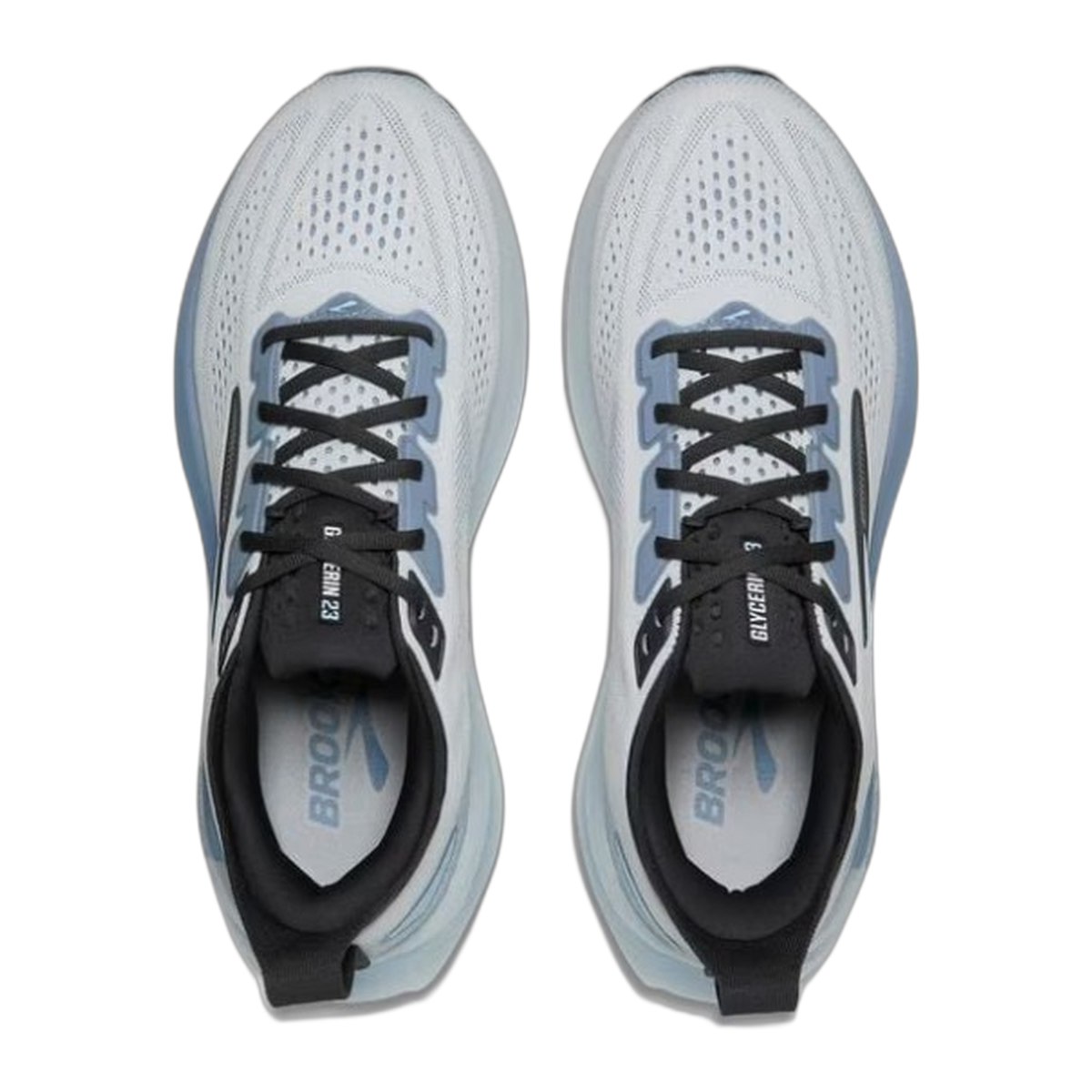 Men's Glycerin 23