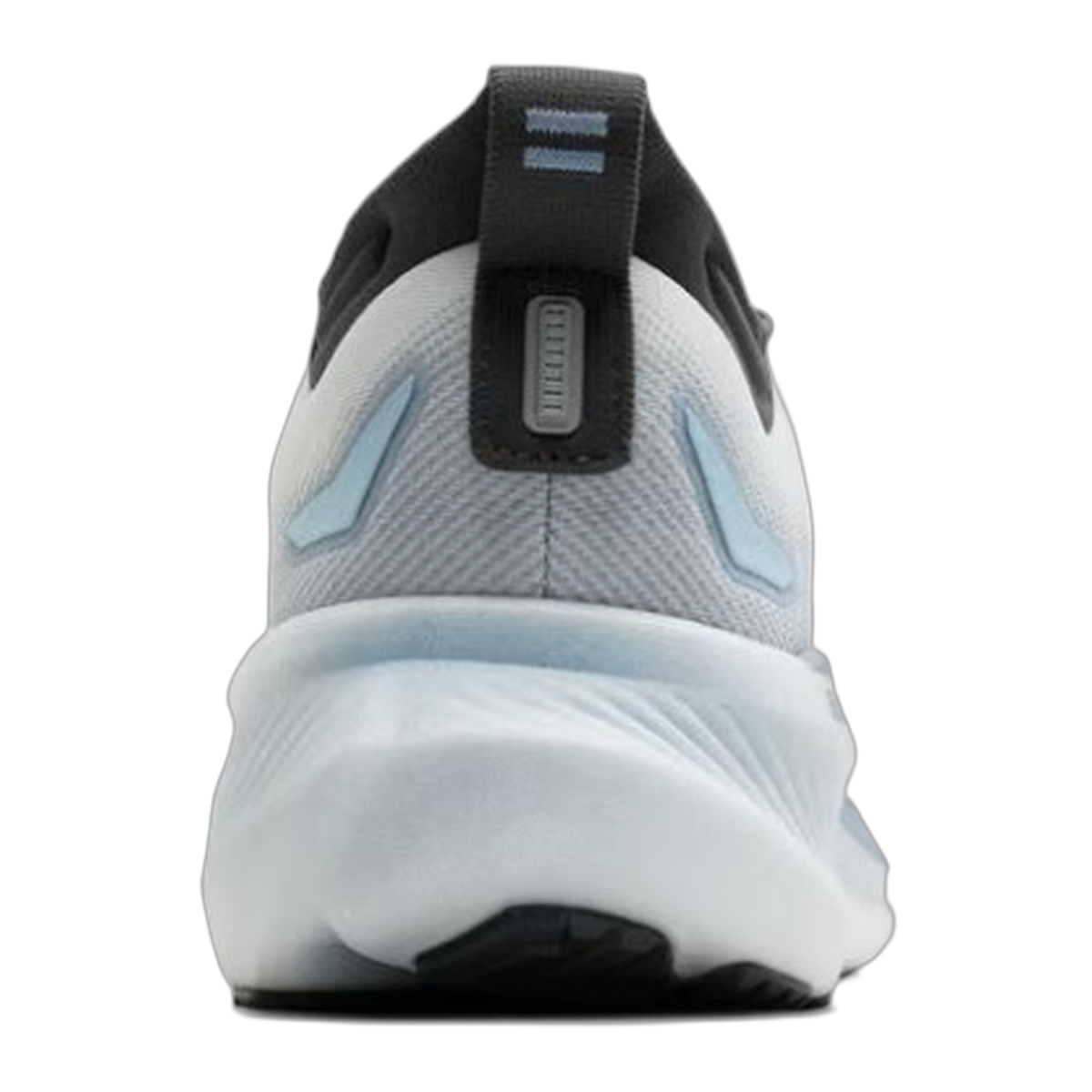 Men's Glycerin 23