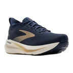 Men's Glycerin 23