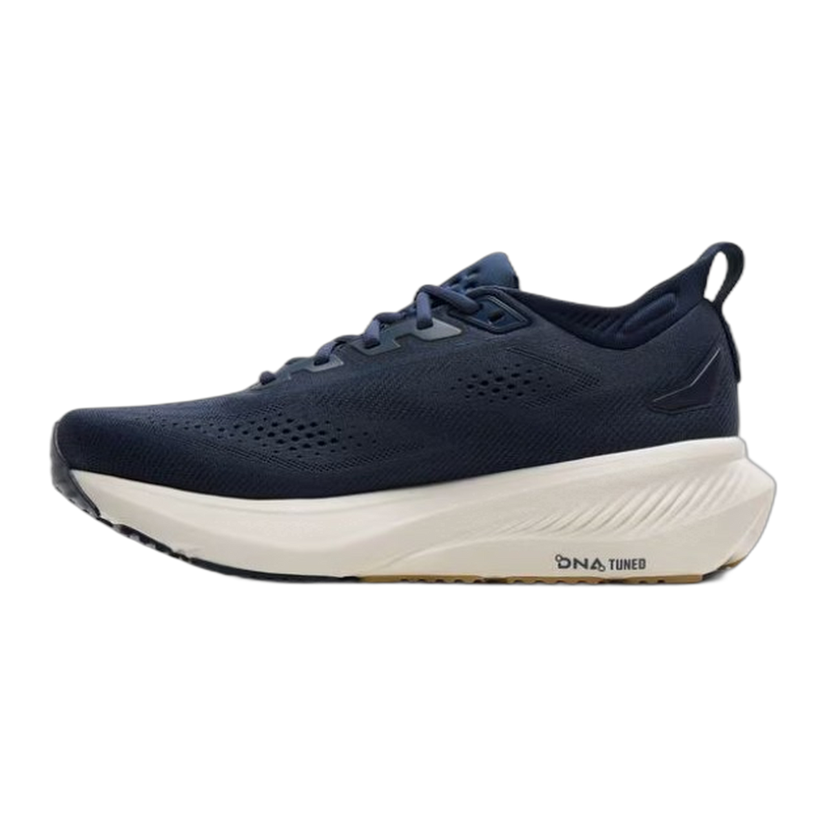 Men's Glycerin 23