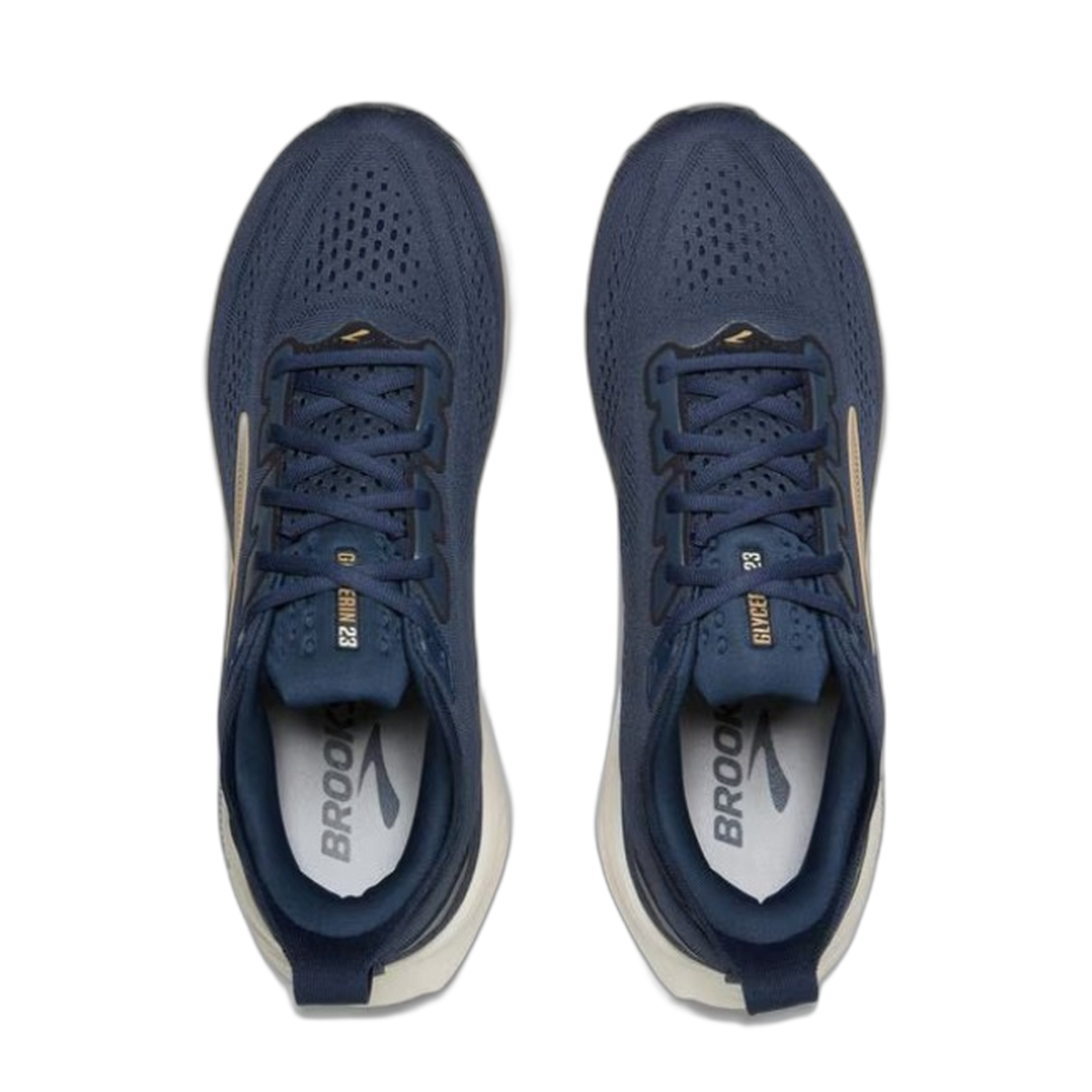 Men's Glycerin 23