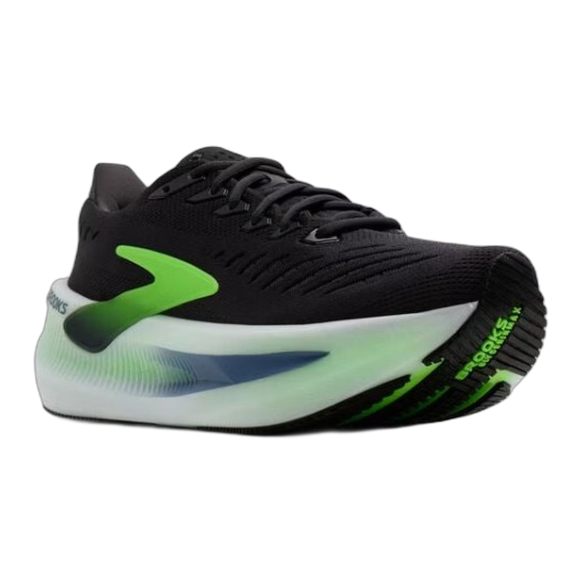Men's Glycerin Max 2