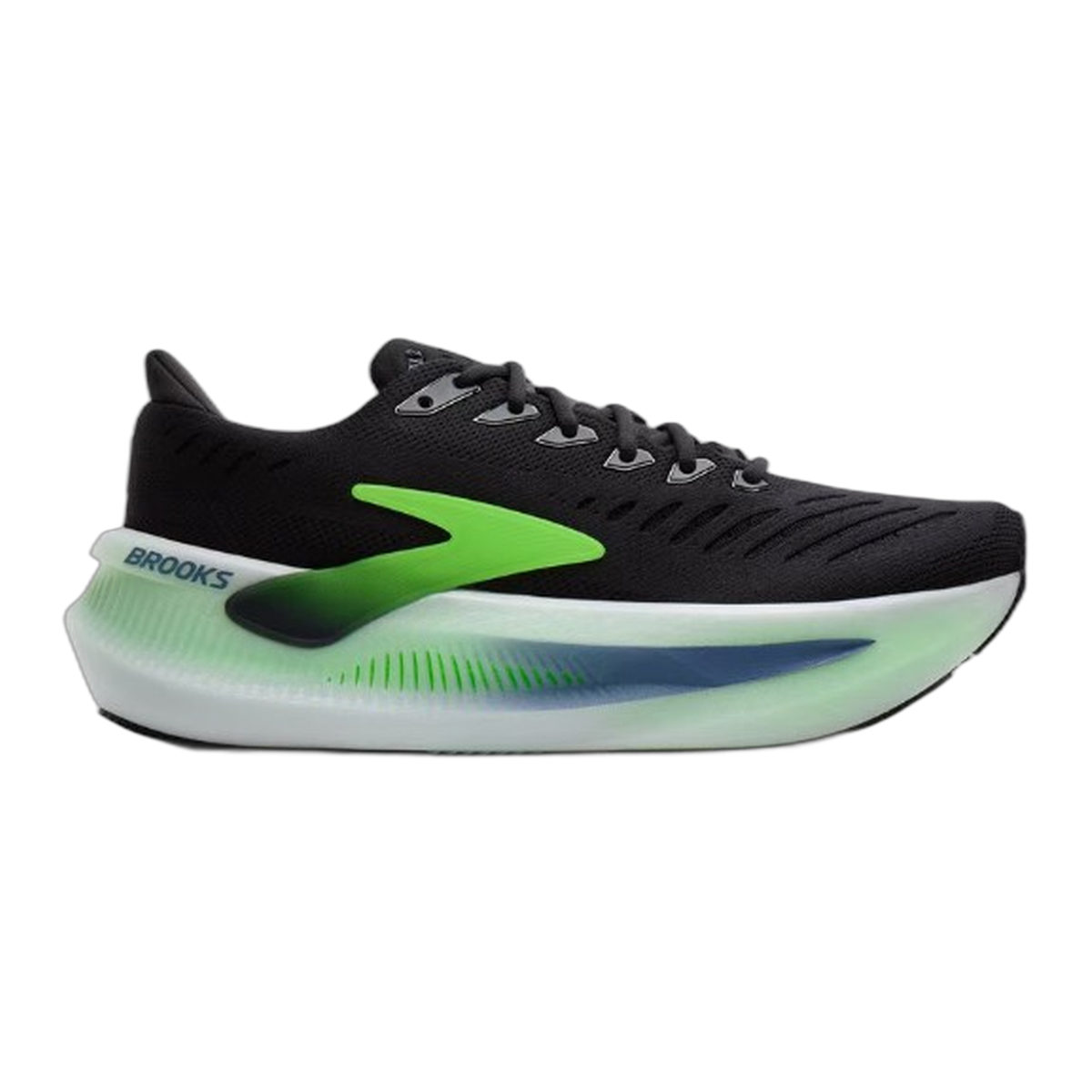 Men's Glycerin Max 2