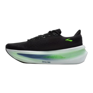 Men's Glycerin Max 2