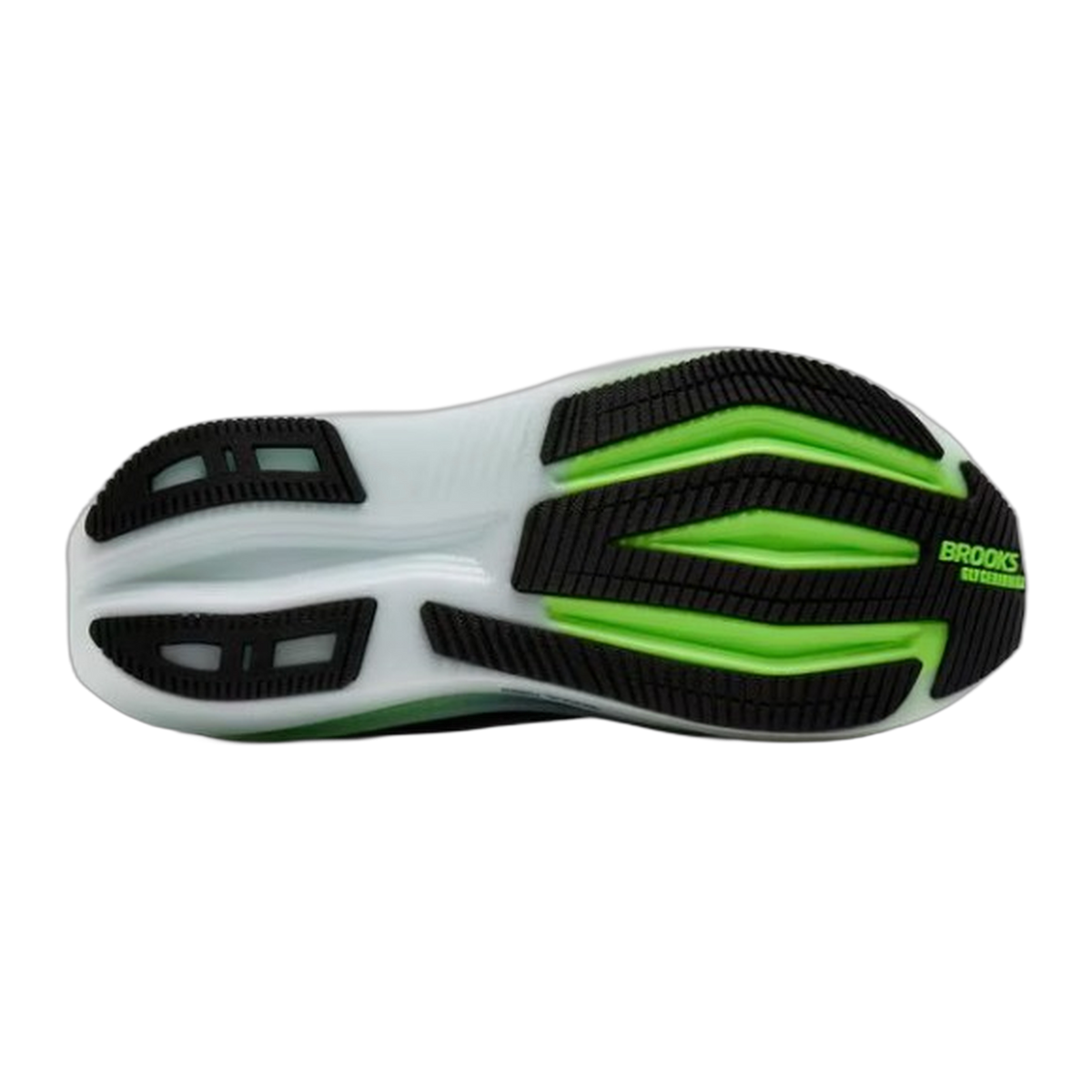 Men's Glycerin Max 2