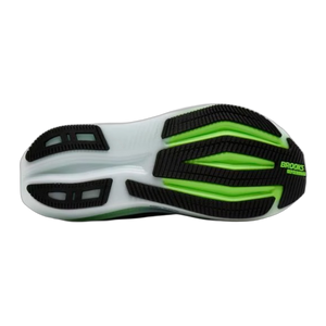 Men's Glycerin Max 2