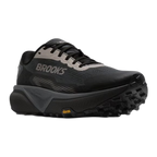 Men's Cascadia 20 GTX