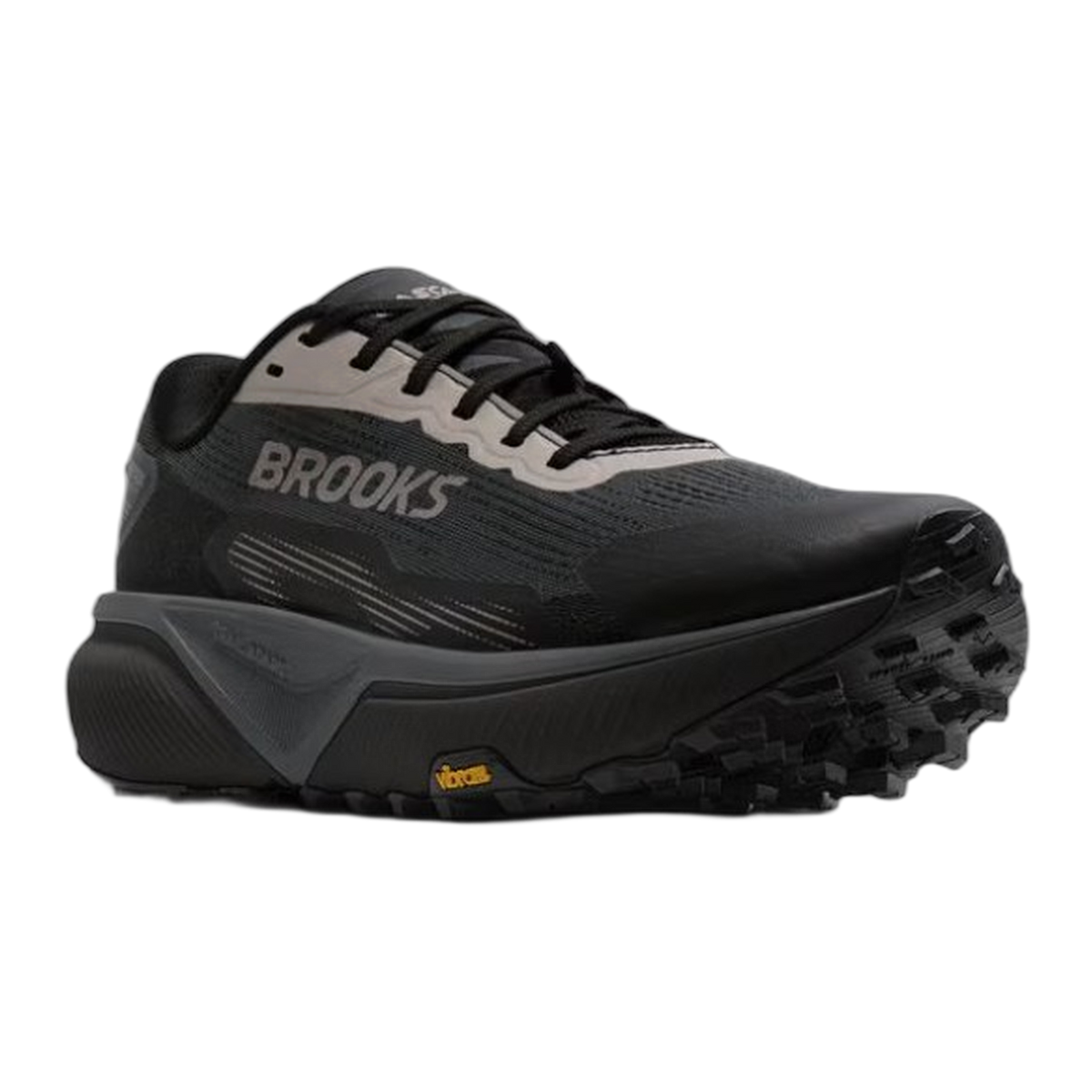 Men's Cascadia 20 GTX