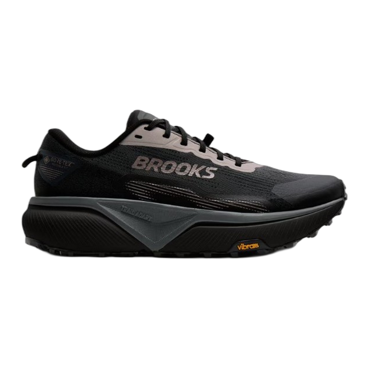 Men's Cascadia 20 GTX