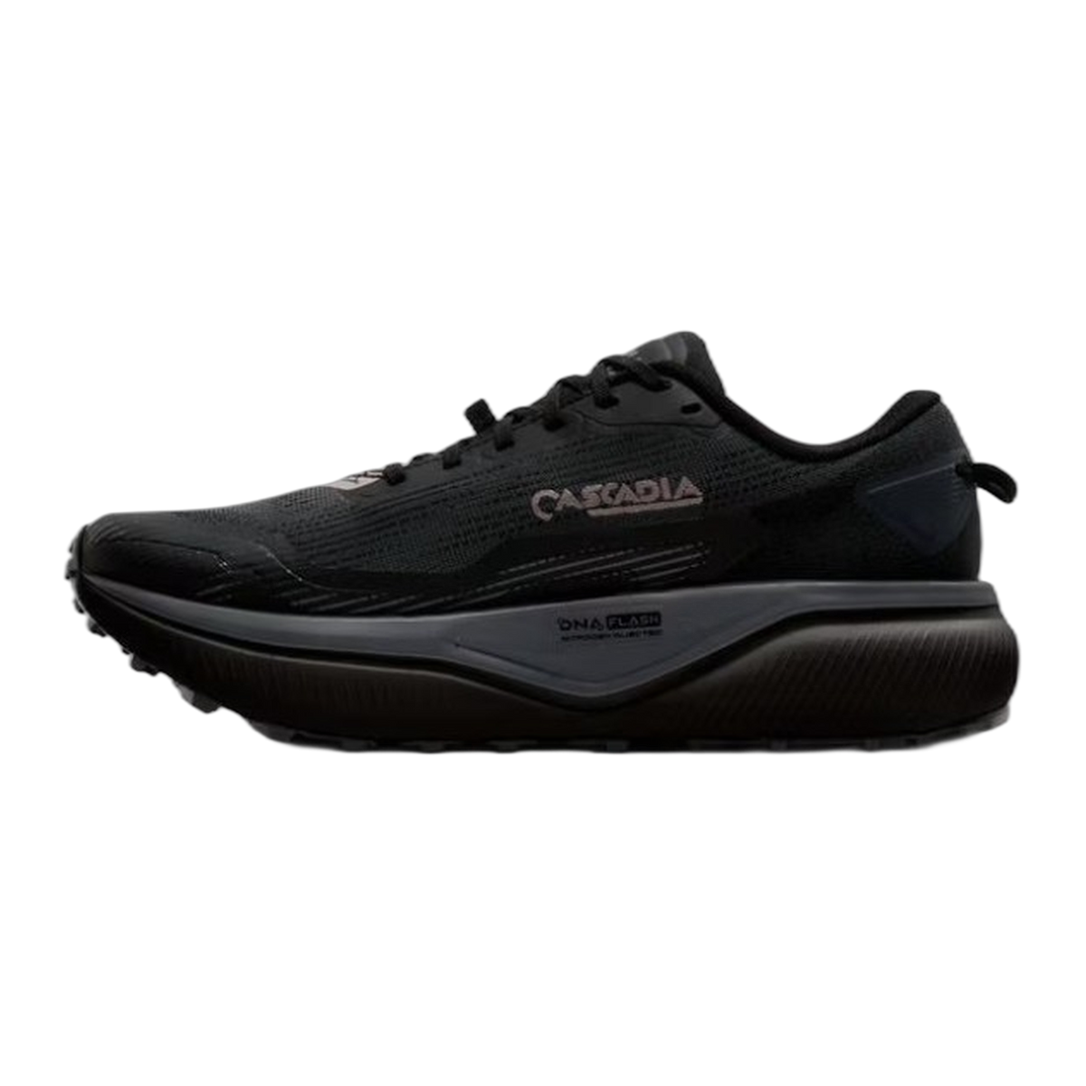 Men's Cascadia 20 GTX